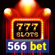 566 bet